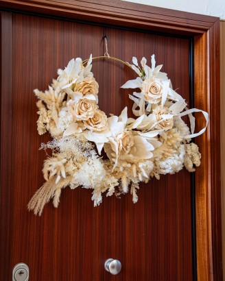 Ghirlanda Decorativa