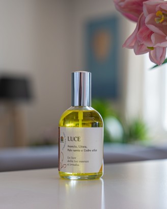 Profumo Luce 115 ml